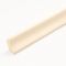 Плинтус ОСИНА сорт "ВЫСШИЙ" 300х3,5х1,5 см, срощенный