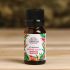 Эфирное масло "Имбирь", 8 мл