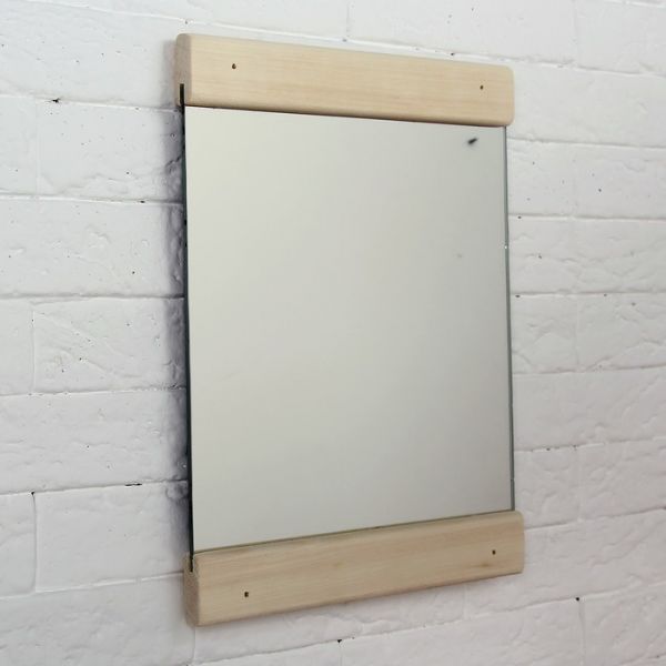 Зеркало "Классика" 32 х 25 см