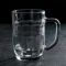 Кружка стеклянная для пива «Альтон», 500 мл