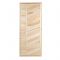 Дверь для бани и сауны "Эконом", ЛИПА, 170?70см
