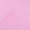 Накидка для сауны жен (75х150), цв.роза, ваф.полотно 160г/м, хл100%