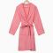 Халат женский Miranda, размер M