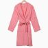 Халат женский Miranda, размер M