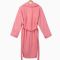 Халат женский Miranda, размер M