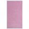 Полотенце махровое «Romance» цвет сирень, 70х130, 320 гр/м