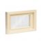 Окно, 40?60см, двойное стекло ЛИПА