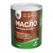 Масло для бань и саун, 0.9 л Масло для бань и саун, 0.9 л
