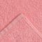 Полотенце махровое Romance ПЛ-1201-04353, 100х150см, цв. 12-1708 розовый, 320гр/м, хл 100%