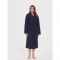Халат унисекс Pamira, размер L, цвет синий