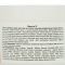 Мыло для бани и душа, для ухода за телом и волосами натуральное таежное "Белое" 450 мл