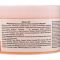 Натуральное мыло для ухода за телом и волосами "Облепиха", 450 г