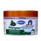 Натуральное мыло для ухода за телом и волосами "Облепиха", 450 г