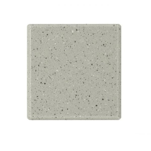 Плита фиброцементная «Фламма», 1200 ? 610 ? 9 мм Плита фиброцементная «Фламма», 1200 ? 610 ? 9 мм