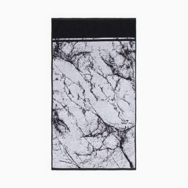 Полотенце махровое Этель Granite, 70х130 см, 100% хлопок, 420гр/м2