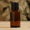 Масло эфирное "Пачули" 15 мл, под ваш бренд и дизайн