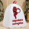 Набор банный с аппликацией "Горячий перец+Горячая штучка" (шапка+шапка) Набор банный с аппликацией "Горячий перец+Горячая штучка" (шапка+шапка)