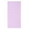 Полотенце махровое двухстороннее Этель "Комфорт" 90*170 см,цв.сиреневый,100% хл, 240 гр/м2