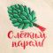 Набор для бани подарочный "Мастерам бани. Директор бани, С легким паром" (12 в 1)