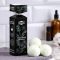Бомбочки для ванны "Spa&Beauty" аромат эвкалипт- ментол Бомбочки для ванны "Spa&Beauty" аромат эвкалипт- ментол