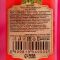 Набор "С Новым Годом!" гель для душа - малина, шампунь - клюква/черника по 300 мл Набор "С Новым Годом!" гель для душа - малина, шампунь - клюква/черника по 300 мл