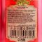 Набор "С Новым Годом!" гель для душа - малина, шампунь - клюква/черника по 300 мл Набор "С Новым Годом!" гель для душа - малина, шампунь - клюква/черника по 300 мл