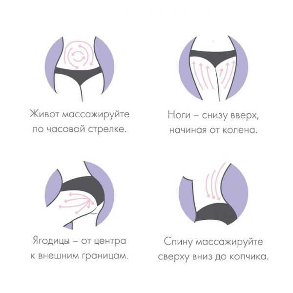 Массажёр для рук и ступней «Дорожный», d = 3 ? 9 см, деревянный, зубчатый