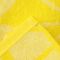Полотенце махровое Lemon color 70х130см, цв.желтый, 360г/м, хлопок 100%
